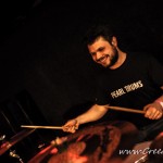 038 Suffocate With Your Fame
